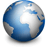 Globus